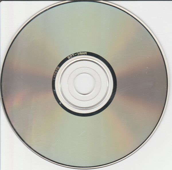 Various : The Golden Years-The Song Stylists (CD, Comp)