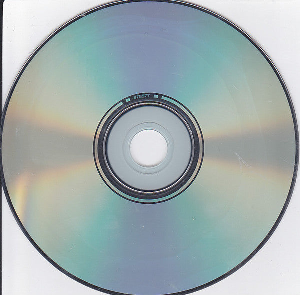 Johnny Cash : Live - Remember Me The Man In Black (DVD-V, PAL)