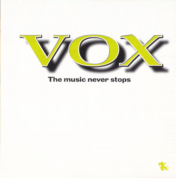 Various : Spring Collection (CD, Comp)