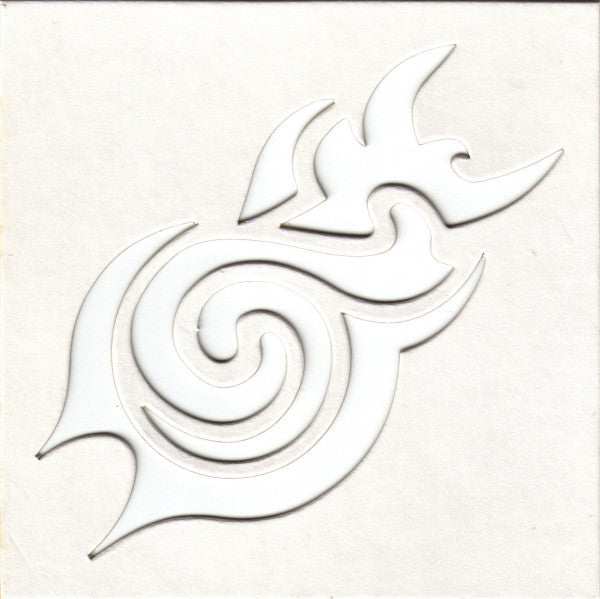 Caligula (2) : Roundabout (CD, Single)