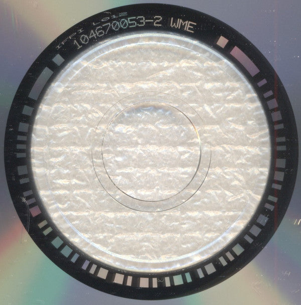 Dizzy Gillespie And His Sextets* And Orchestra* : Shaw 'Nuff (CD, Comp, RE)