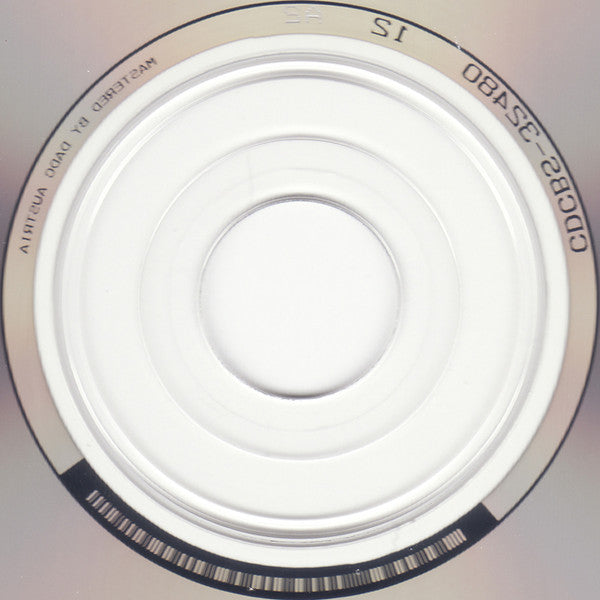 Pavlov's Dog : Pampered Menial (CD, Album, RE)