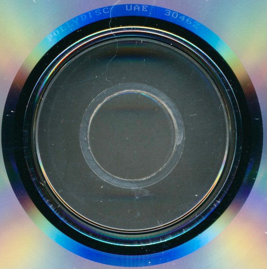 Various : Country 2 (CD, Comp)