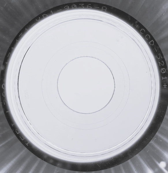 Various : Jazz Moods: Dinner By Candlelight (CD, Comp)