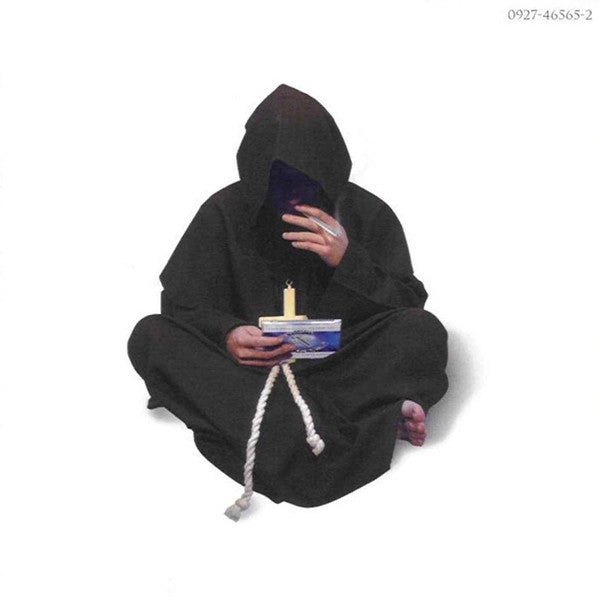 Various : The Essential Guide To Classical Chillout: Monastery Of Chant (2xCD, Comp)