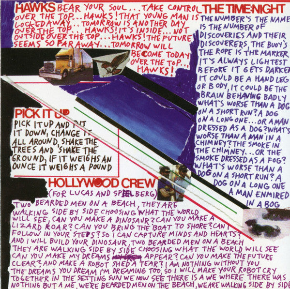 El Guapo : Fake French (CD, Album)