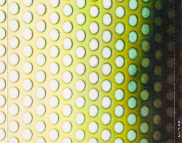 LeAnn Rimes : I Need You (CD, Album, Comp)