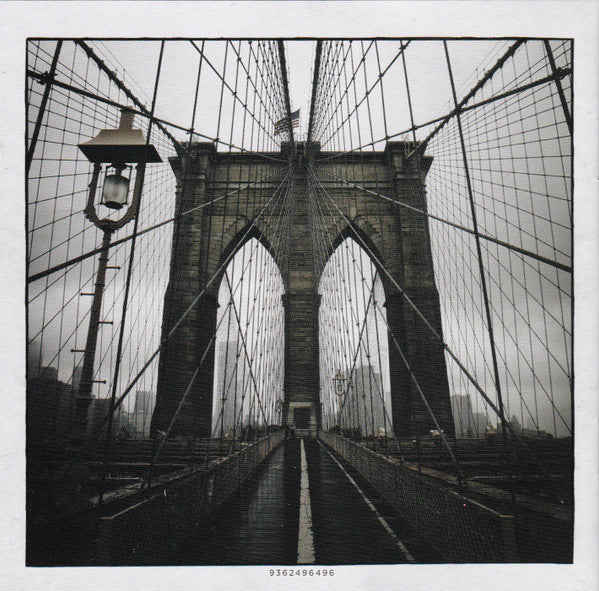 Josh Groban : Illuminations (CD, Album)