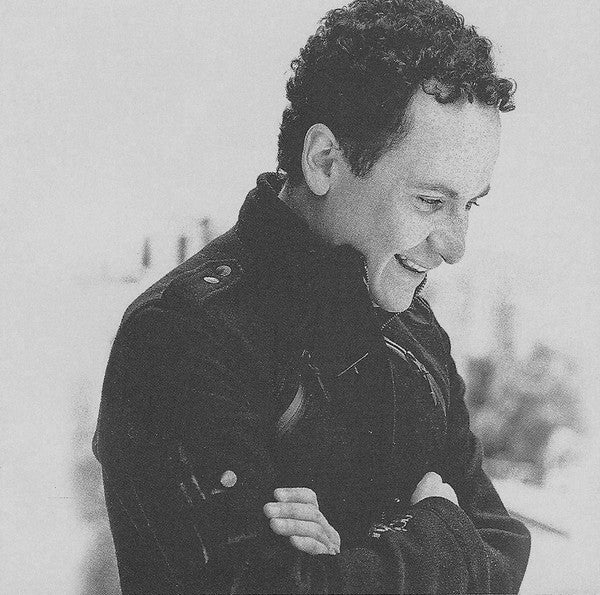 Fonseca (2) : Ilusión+ (CD, Album)