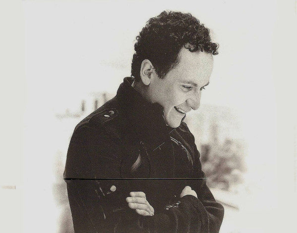 Fonseca (2) : Ilusión+ (CD, Album)