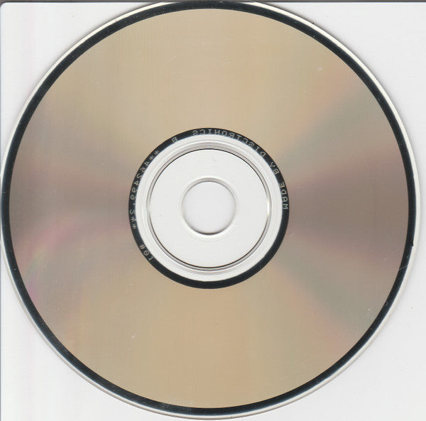 Cyndi Lauper : A Night To Remember (CD, Album)