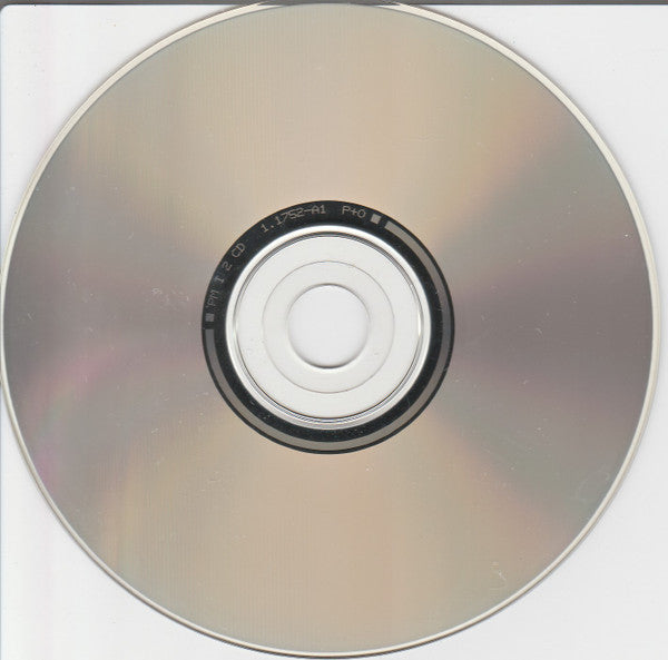 Various : Classic Hits Volume 2 (CD, Comp)