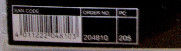 Ferlin Husky : Don't Fall Asleep At The Wheel (CD, Comp)