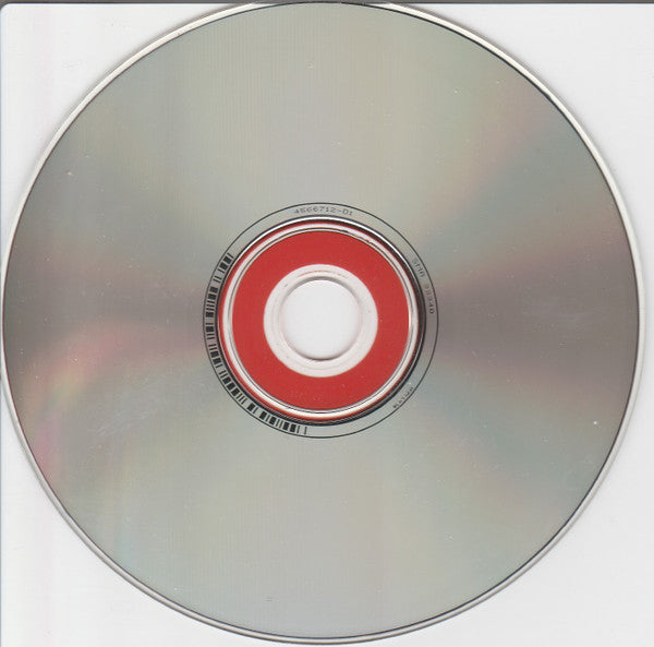 Various : The Margaret Throsby Collection (2xCD, Comp)