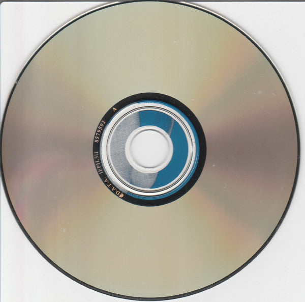 Various : NBN Telethon Album 1997 (CD, Comp)
