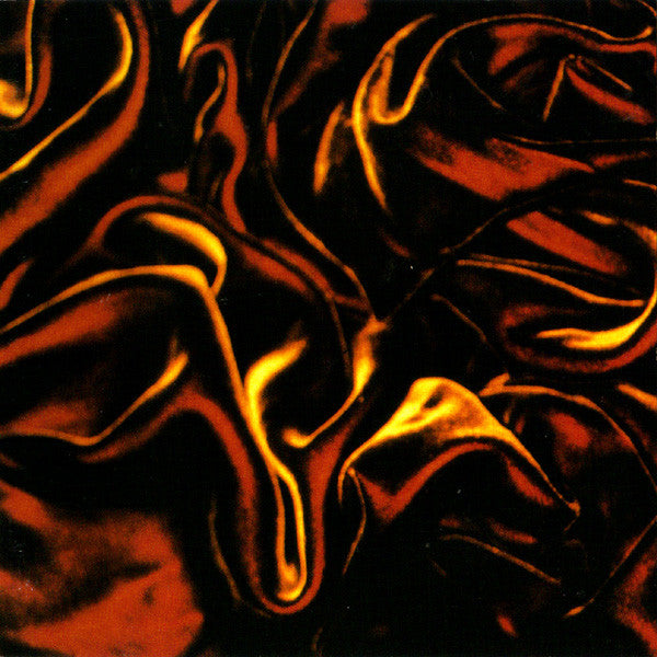 Miranda Sex Garden : Suspiria (CD, Album)