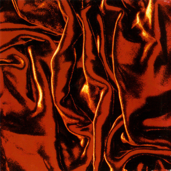 Miranda Sex Garden : Suspiria (CD, Album)