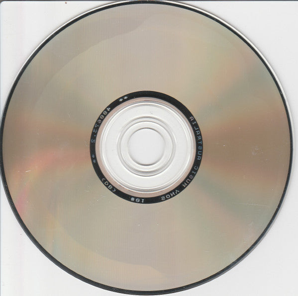 John Laws (3) : Country Collection 3 (CD, Comp)