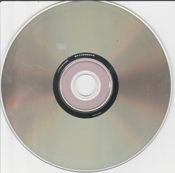 Various : Real Music. Real Bourbon. (CD, Comp, Smplr)