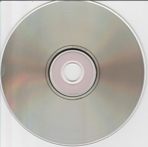 Various : Love Hits (CD, Comp)