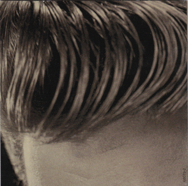 Elvis Presley : ELV1S 30 #1 Hits (CD, Comp, RM)