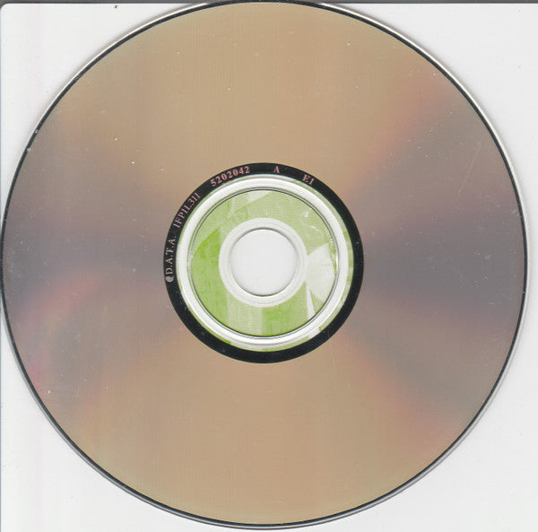 Various : One Hit Wonders - The Seventies (CD, Comp)