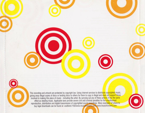 Various : My Generation The Soundtrack Of Our Lives Part One (2xCD, Comp)