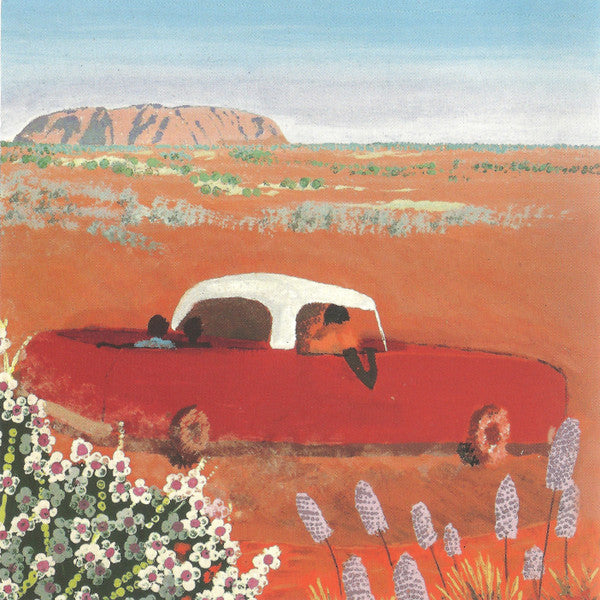 John Williamson : John Williamson's Australia (CD, Album, Comp)