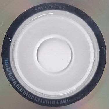 Cat Power : The Covers Record (CD, Album)