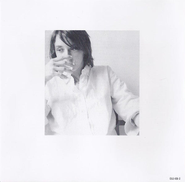 Cat Power : The Covers Record (CD, Album)