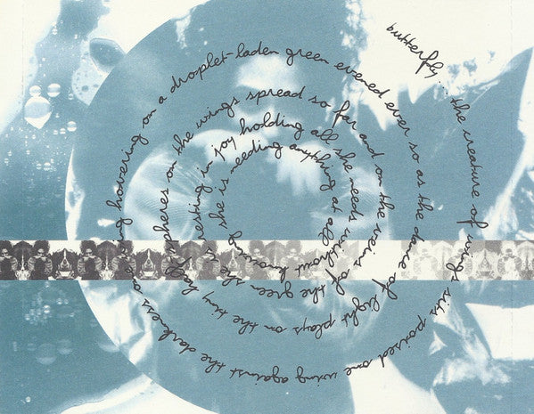 Badi Assad : Chameleon (CD, Album)