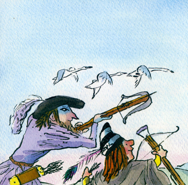 Pyotr Ilyich Tchaikovsky, Angela Rippon : Swan Lake (CD, Album)