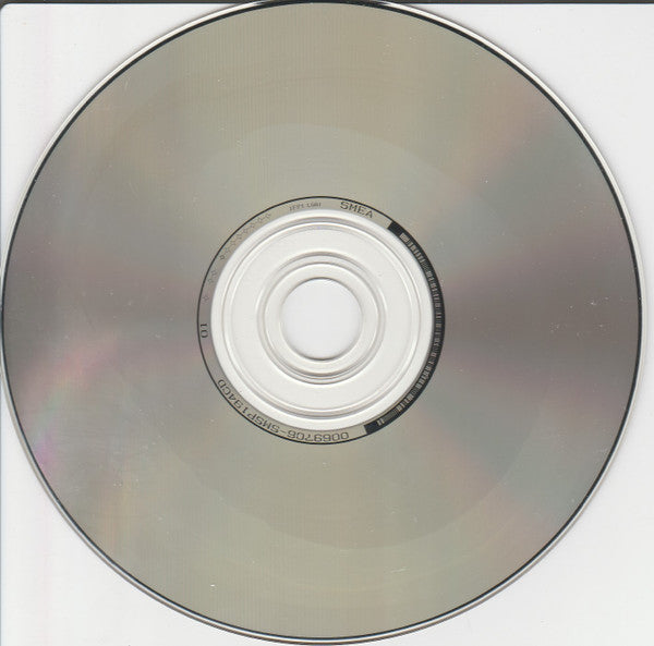 Various : Hottest Hits Of The 90's (CD, Comp)