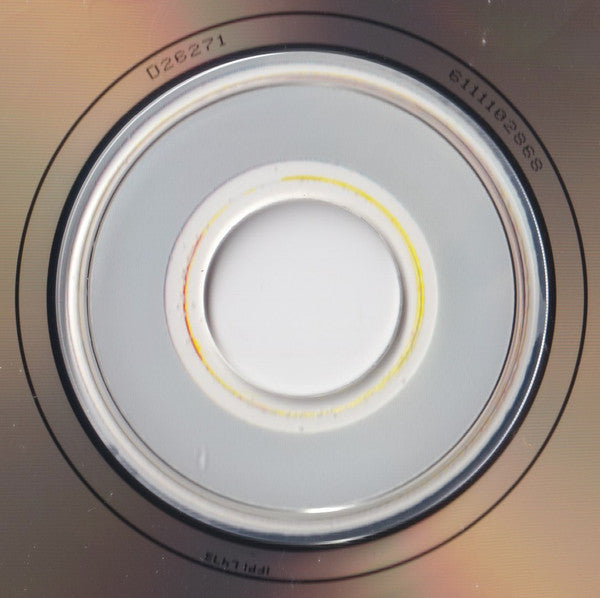 The Australian Girls Choir And The National Boys Choir : Qantas Presents Australia's Christmas Spirit (CD, Album)