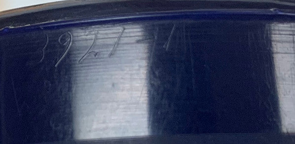 Ada Jones And Len Spencer : A Picture Of Long Ago (Cyl, 4min)