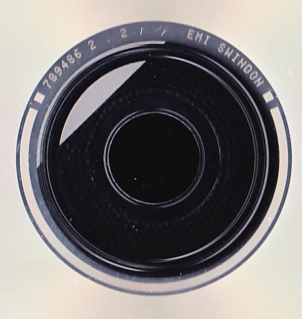 Tina Turner : What's Love Got To Do With It (CD, Album, EMI)