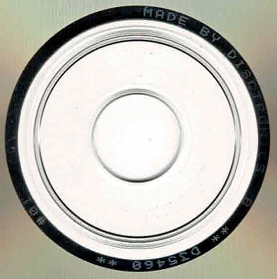 Kevin Johnson (5) : Rock & Roll (I Gave You The Best Years Of My Life) (CD, Album, RE)