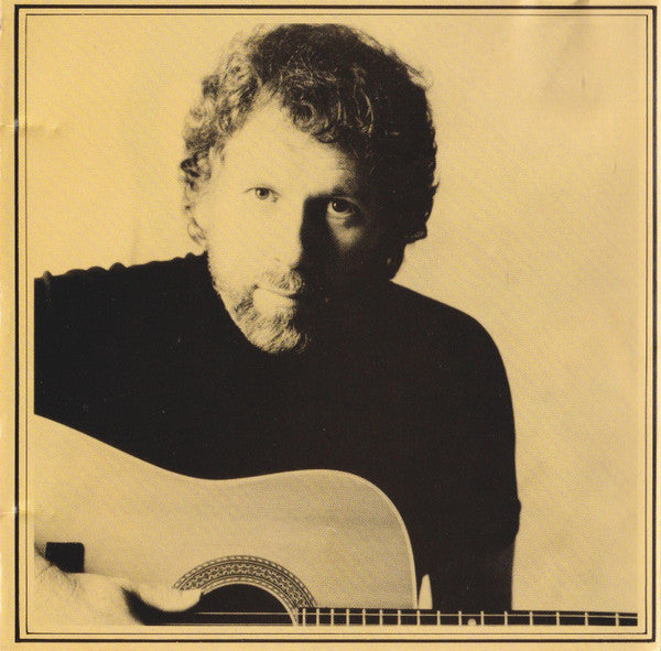 Kevin Johnson (5) : Rock & Roll (I Gave You The Best Years Of My Life) (CD, Album, RE)