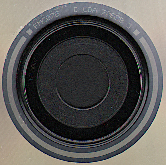 Various : 60's Collection Vol. 1 (CD, Comp)