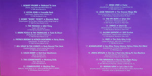 Various : Celebrate (CD, Comp)