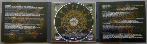 Sarah McLachlan : Closer: The Best Of Sarah McLachlan (CD, Comp, dig)