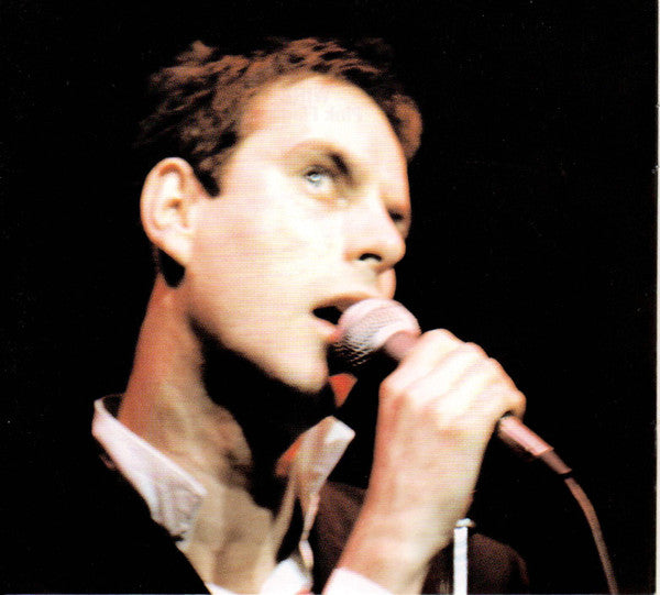 Wire : Pink Flag (CD, Album, RM, Dig)