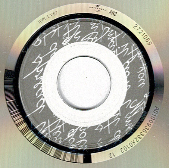 Melody Gardot : My One And Only Thrill (2xCD, Album, S/Edition)