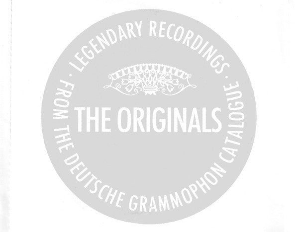 Joseph Haydn - Gundula Janowitz · Peter Schreier · Martti Talvela · Wiener Singverein · Wiener Symphoniker · Karl Böhm : Die Jahreszeiten = The Season = Les Saisons (2xCD, Album, RE, RM)