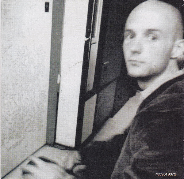 Moby : Animal Rights (CD, Album)