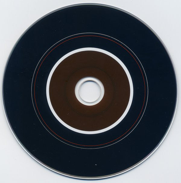 Barry Lynn : Balancing Lakes (CD, Album)