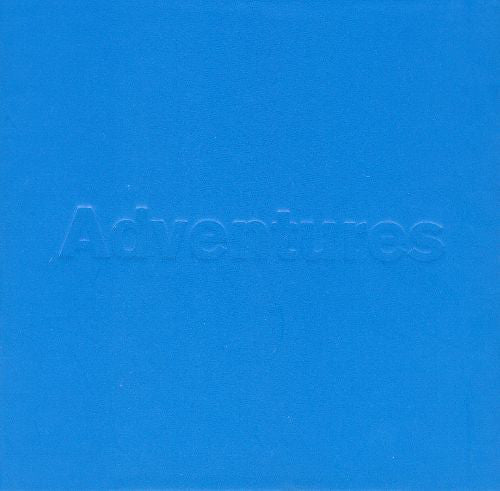 Various : The Wire 20 Years 1982-2002: Audio Issue (3xCD, Comp + Box)