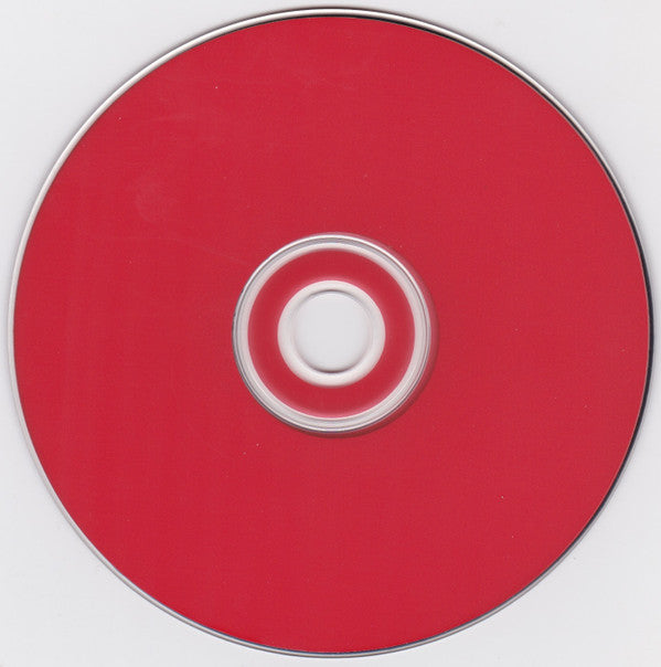 Robbie Williams : Sing When You're Winning (CD, Album)