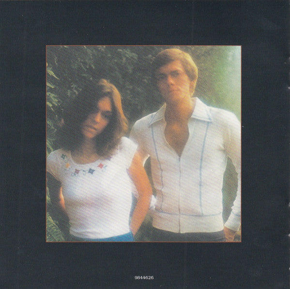Carpenters : The Ultimate Collection (2xCD, Comp)