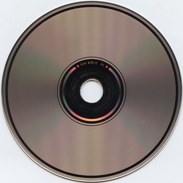 Alfred Hause Und Sein Grosses Tango-Orchester* : Tango Á La Carte (CD, Album)